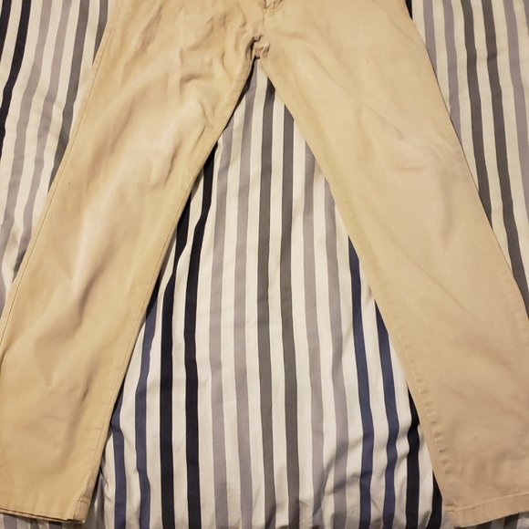 Amazing Men's Pants & Jeans - Vancouver - $20 - Picture 4 of 6